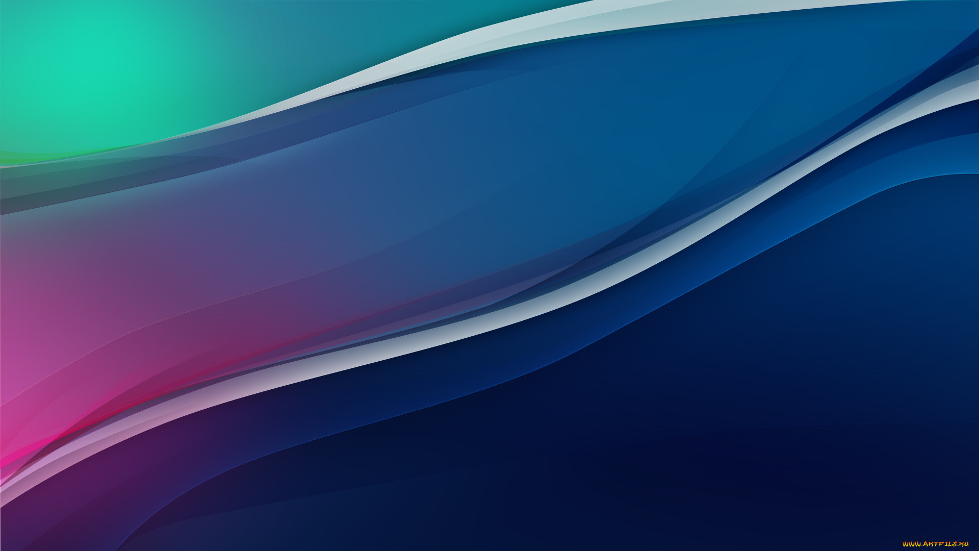 3, , abstract, , , 